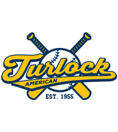 Turlock American Little League